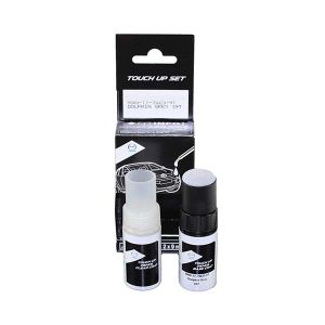 MX5 Lakstiftset 39T Dolphin Gray Mica