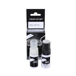 Mazda MX-5 lakstiftset originele kleurcode touch up paint voor steenslag en krasherstel NA NB NC ND

