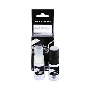 Mazda MX-5 lakstiftset originele kleurcode touch up paint voor steenslag en krasherstel NA NB NC ND

