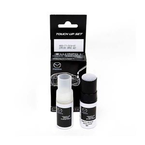 MX5 Lakstiftset 48T Zircon Sand