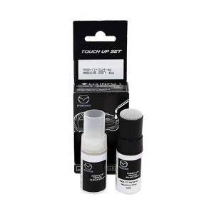 MX5 Lakstiftset 46G Machine Grey