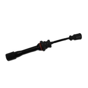 MX5 Bougiekabel hoogspanning kort