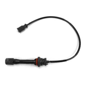 MX5 Bougiekabel hoogspanning lang