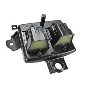 MX5 Bobine 1.8l 4-pins