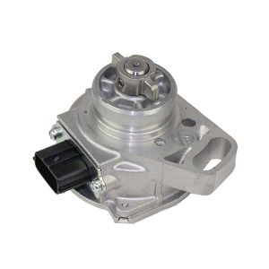 MX5 Nokkenassensor 1.8l