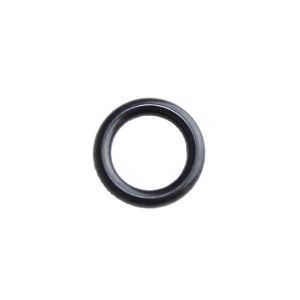MX5 Injector dichtring bovenzijde