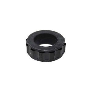 MX5 Injector dichtring (onder)