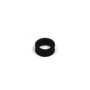 MX5 Injector dichtring (midden en boven)