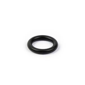 MX5 Injector dichtring (boven)