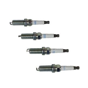 MX5 Bougies set 1.5l