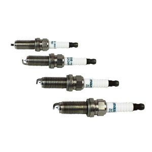 MX5 Bougies set 2.0l