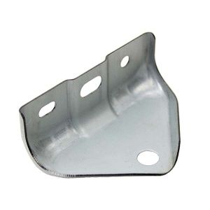 MX5 Bevestigingspunt accu (schroefhaak)