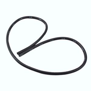 MX5 Ontluchtingsslang accu (1 meter)