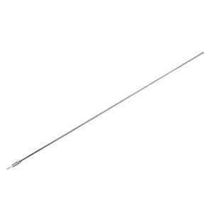 MX5 Antenne spriet