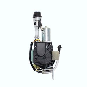 MX5 Complete elektrische antenne 