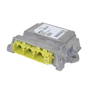MX5 Module unit DHS
