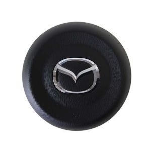 MX5 Stuurairbag