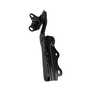 MX5 Motorkapscharnier DHS links