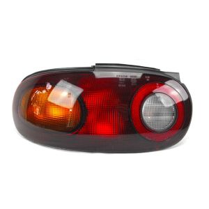 MX5 Achterlicht links NA (Gebruikt)