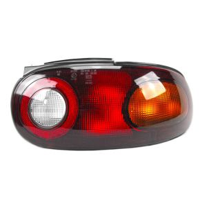 MX5 Achterlicht rechts NA (Gebruikt)