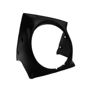 MX5 Afdekkap koplamp links NA (Gebruikt)