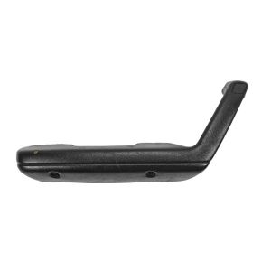 MX5 Armsteun links NA (Gebruikt)