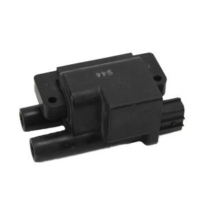 MX5 Bobine 1/2 NB 1.6l (Gebruikt)