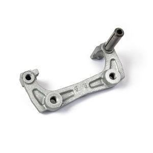 MX5 Bracket rechtsachter NA (Gebruikt)