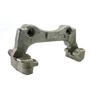 MX5 Bracket linksachter NA (Gebruikt)