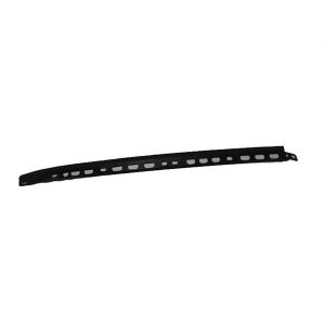MX5 Bumperstrip achter rechts NA (Gebruikt)
