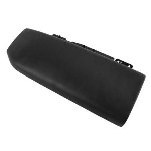 MX5 Klep middenconsole zwart