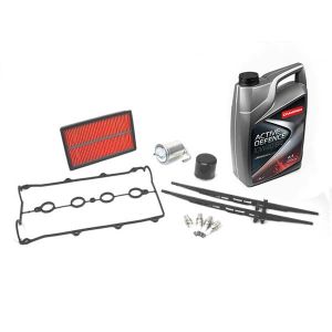 MX5 Groot servicepakket NA 1.8l