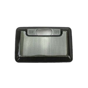 MX5 Interieurlamp