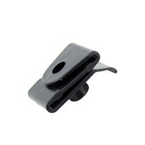 MX5 Bekleding wielkast U-clip