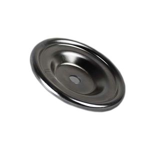 MX5 Bevestingsplaat krik