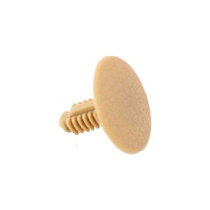 MX5 Bevestigingsclip tapijt beige (kleurcode 67)