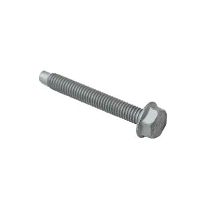 MX5 Schroef kleppendeksel 43mm lang