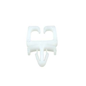 MX5 Bevestigingsclip kofferbakkabel