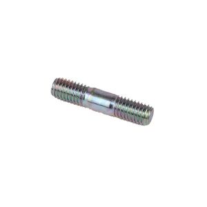 MX5 Schroefdraad thermostaathuis