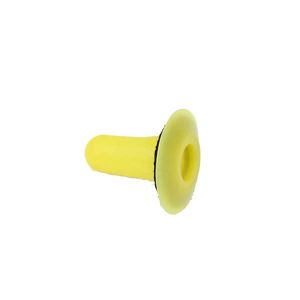 MX5 Plug boxen