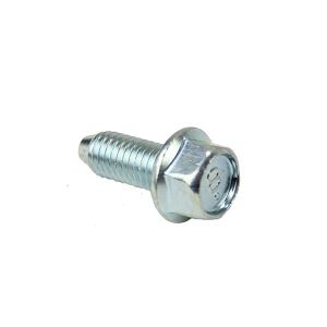 MX5 Stabilisatiebout lange stabilisatiestang