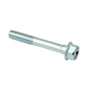 MX5 Bout bevestiging downpipe NB en katalysator NBFL 