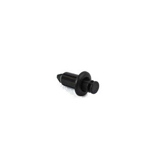MX5 Bevestigingsclip spoiler side skirt achter