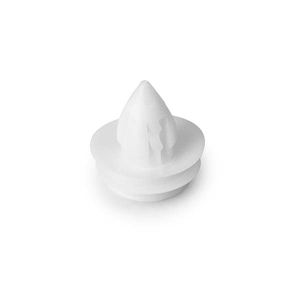 MX5 Bevestigingclip deurbekleding 