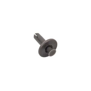 MX5 Bevestigingsclip voorbumper