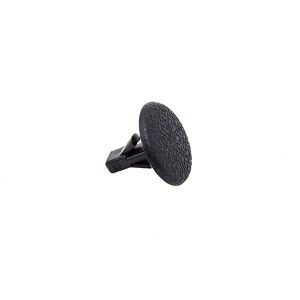 MX5 Bevestigingsclip motorkaprubber