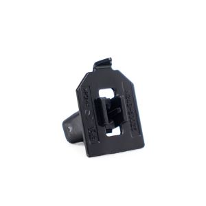 Mazda MX5 ND voorbumper clip bevestigingsplug N243500Z5