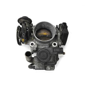 MX5 Gasklephuis 1.6l NA (Gebruikt)