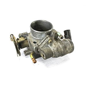 MX5 Gasklephuis 1.6l en 1.8l NB - NBFL (Gebruikt)