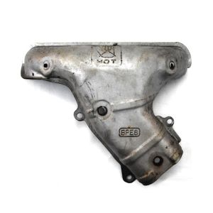 MX5 Hitteschild 1.8l NA (Gebruikt)